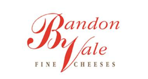 Bandon Vale Farmhouse Cheese Ltd