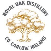 The Royal Oak Distillery