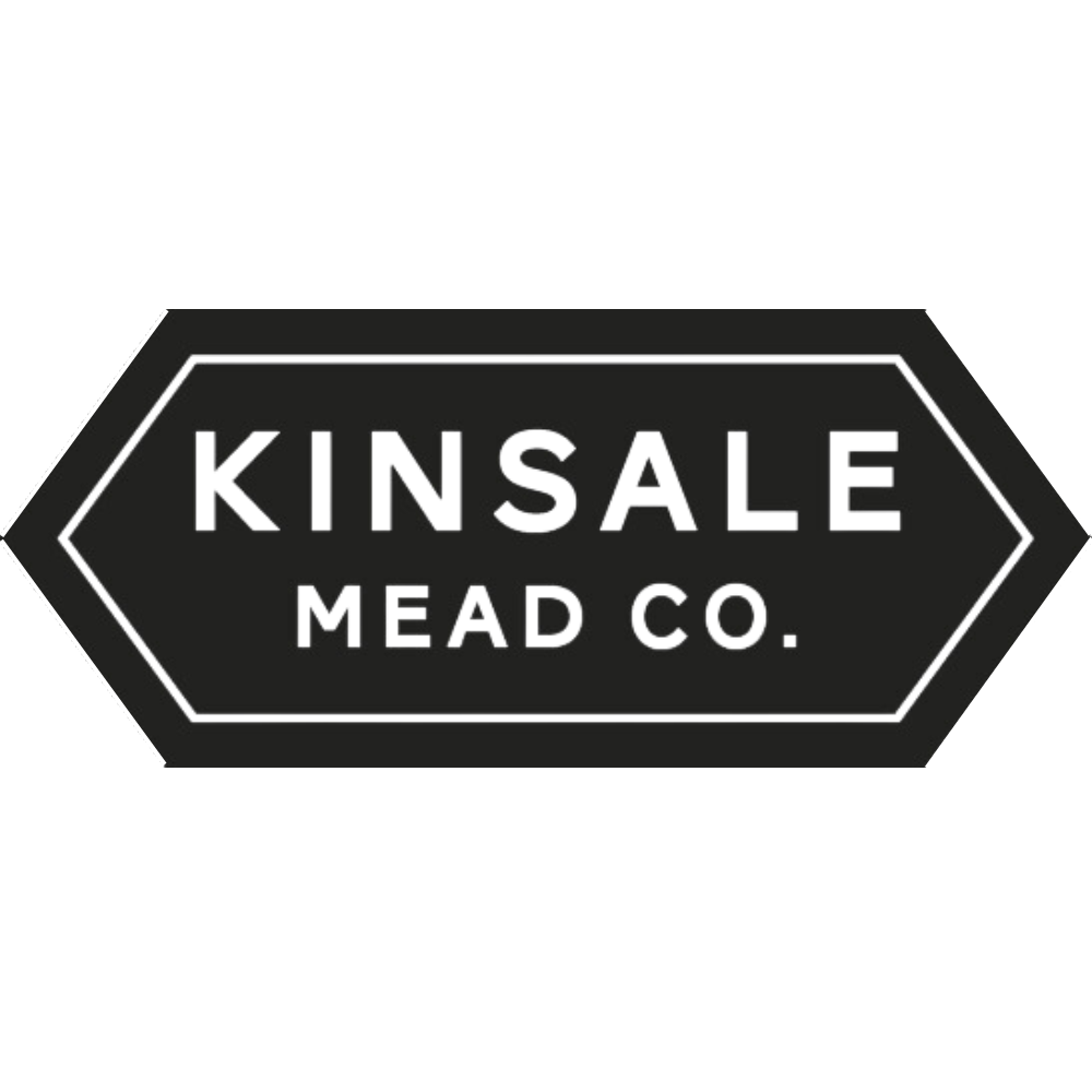 DemKat Ltd t/a Kinsale Meade Co