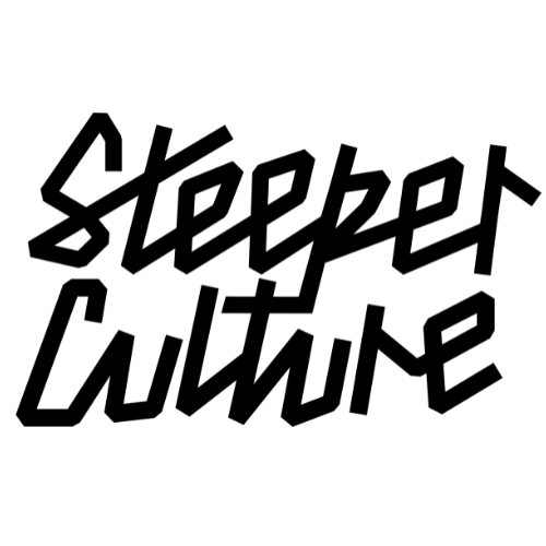 Steeper Culture