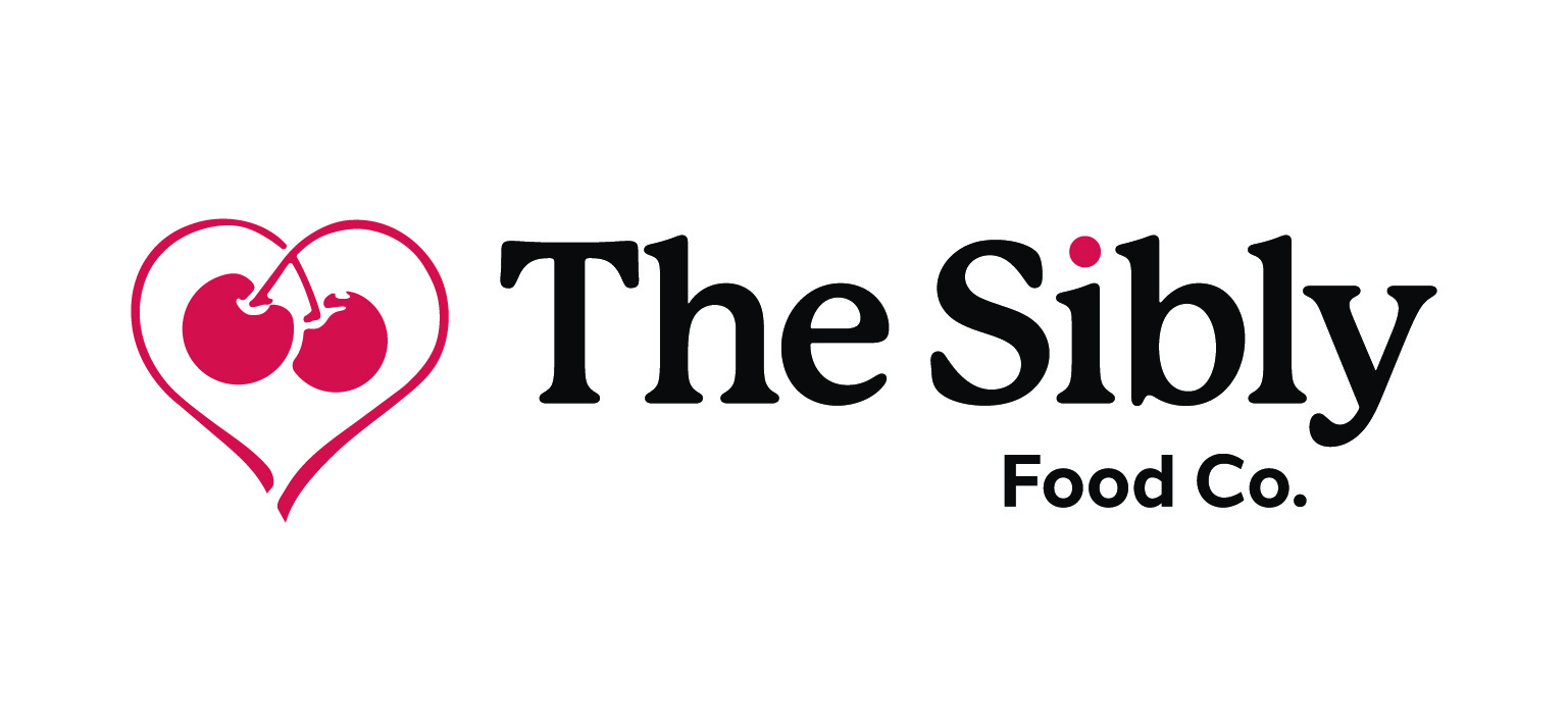 The Sibly Food Company