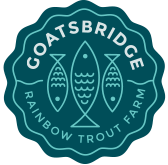 Goatsbridge Fish Processors Limited