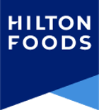 Hilton Foods  (Ireland) Limited