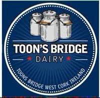 Toons Bridge Dairy