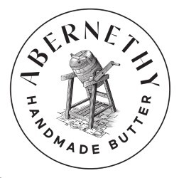 Abernethy Butter
